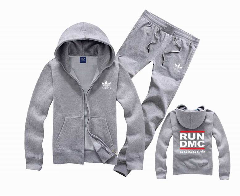 men adidas sport suits-624